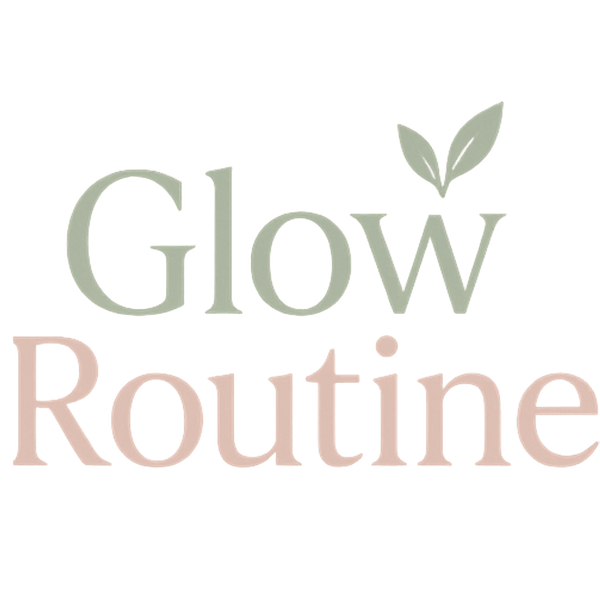 GlowRoutine